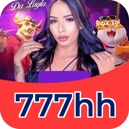 777hh - Tempos de saque PIX verificados e estatísticas de pagamento