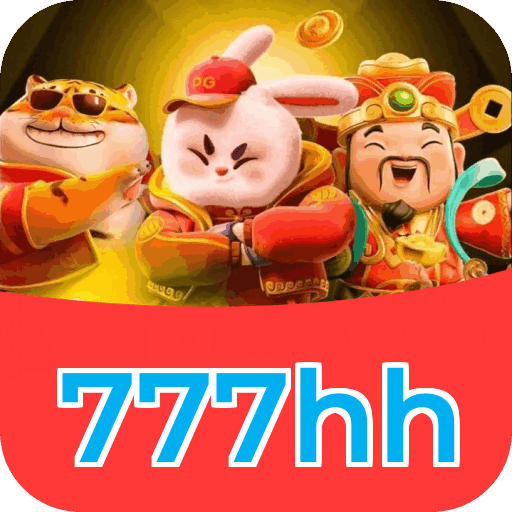 777hh