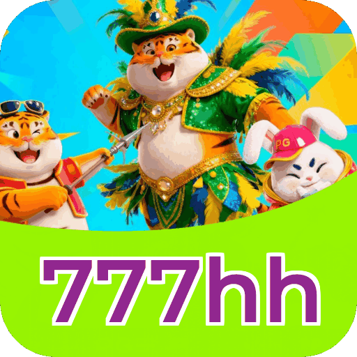 Requisitos do APK da 777hh para Android