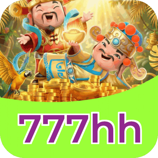 777hh
