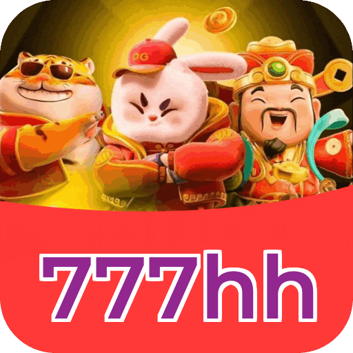 777hh