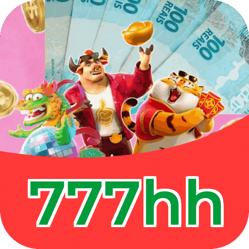 777hh