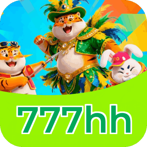 Requisitos do APK da 777hh para Android