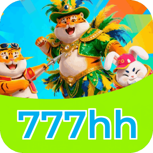 777hh