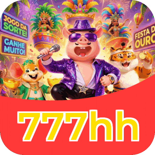 777hh