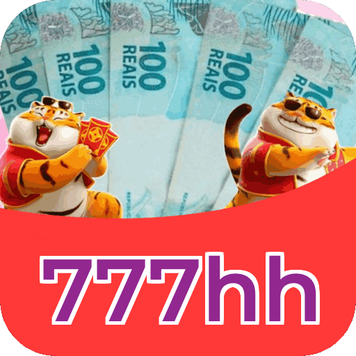 777hh - Tempos de saque PIX verificados e estatísticas de pagamento