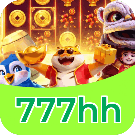 Requisitos do APK da 777hh para Android