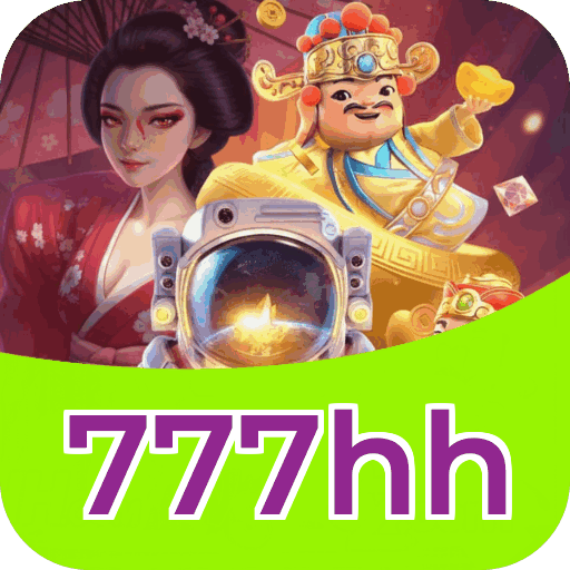 Requisitos do APK da 777hh para Android