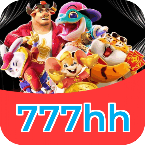 Requisitos do APK da 777hh para Android