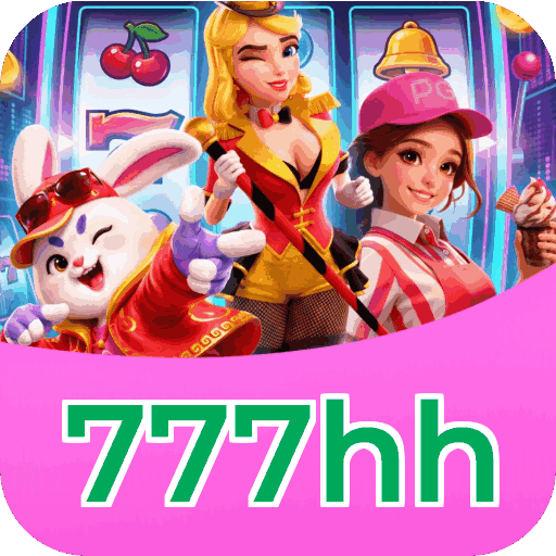 Requisitos do APK da 777hh para Android