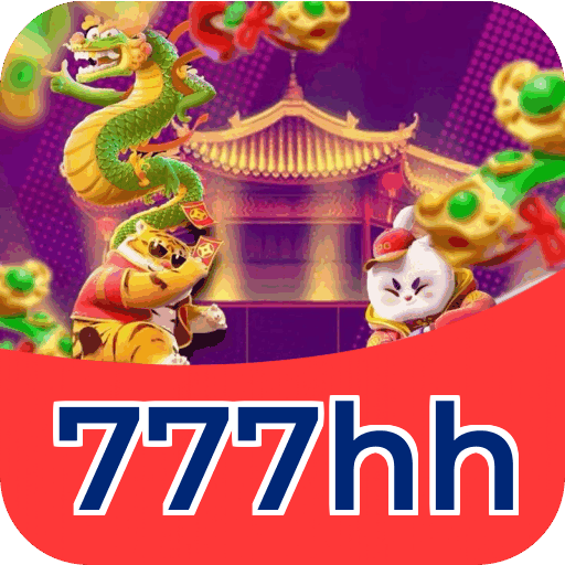 777hh