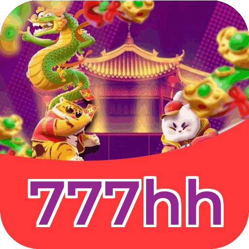 Requisitos do APK da 777hh para Android