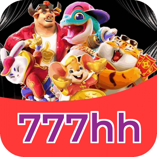777hh