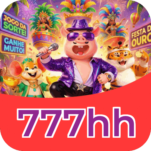 777hh