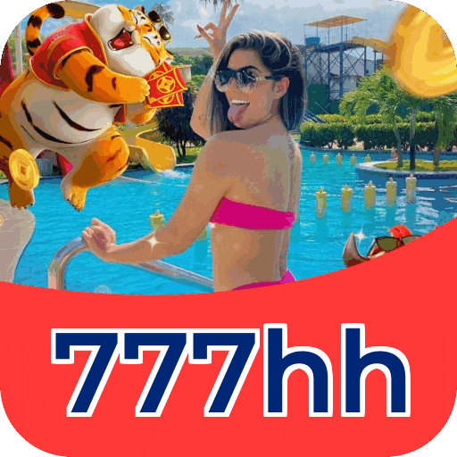 Requisitos do APK da 777hh para Android