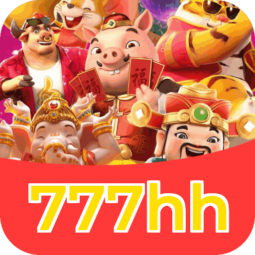 777hh