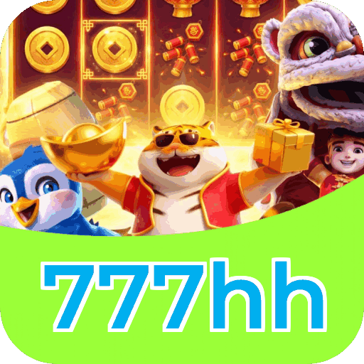 777hh